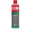 CX-80 Contacx čistiaci sprej na elektroniku 150 ml