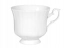 C000 ŠÁLKA 220 FORIEM IWONA CHODZIEŻ PORCELÁN