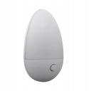 Zásuvné svietidlo do objímky LED EGO 0,5W
