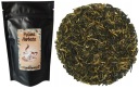 GOLDEN DRAGON - čierny čaj (50g)