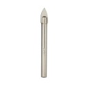 VŔTAČKA DO SKLA A dlaždíc 5MM IRWIN 10507904