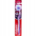 Stredná zubná kefka Colgate Zig Zag