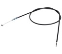 WFM M06 WSK B1 125 lanko spojky s nastaviteľným napínačom 1200 mm