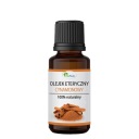 Esenciálny olej zo škoricovej kôry 10 ml