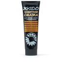 Xado Protective Grease Protect tube 125ml XA30201