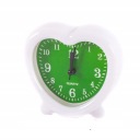 BUDÍK SRDCE ALARM