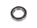 Tienené ložisko 40x62x12mm 6908 2RS 101 Octan