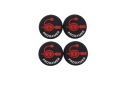 2X KRYTY GUMY PRE XBOX SÉRIE X S PAD ANALOGUE