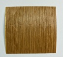 Egger Poťah na nábytok Corbridge Dub Natural 3395 PC