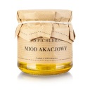 Akáciový med ~ Spichlerz ~ 235g