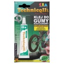 Lepidlo na gumu 20ml