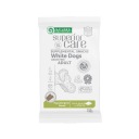 Nature's Protection DENTAL pamlsky pre psov 150 g