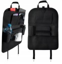 CAR ORGANIZER FELT chránič sedadla