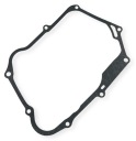 TESNENIE KRYTU MOTORA pravé pravé Kayo 125 cm3 DIRT PIT BIKE PITBIKE
