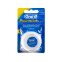 Zubná niť Oral-B ProExpert Clinic Line 40 m