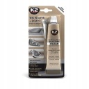 K2 ČIRY SILIKON 85G. B255 VYSOKOTEPLOTNÝ SILIKÓN