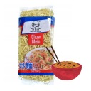 Chow Mein rezance 227g Asia Kitchen Quality