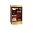 MLETÁ KÁVA FORT 250G ..