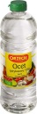 Liehový orechový ocot 500 ml