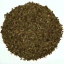 Pai Mu Tan biely čaj - rezaný - 50 g Bio