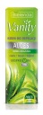 Bielenda Aloes Vanity Depilačný krém 100ml