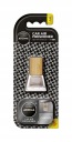 AROMA PRESTIGE DREVO CHROMOVÝ PRÍvesok do auta