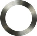 ZMENŠENIE DISKU GTooL 22,2 X 16