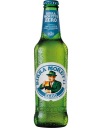 Maretti nealko pivo 330 ml