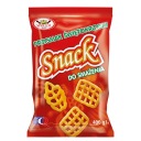 Społem Kielce Przysmak Świętokrzyski Snack 400 g