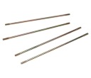 Čínska štvorkolka QUAD KINROAD 110 4x Cylinder Studs