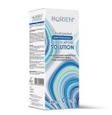 Horien Multi Purpose kvapalina na šošovky 120 ml