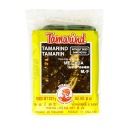 Tamarindová dužina bez semien 150g