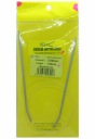 SKC TEFLÓNOVÉ DRÔTY SO 100 cm 3,0 mm
