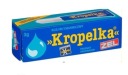 KROPELKA lepidlo gél 3g