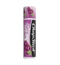 ChapStick Juicy Grape hydratačný rúž 1 kus