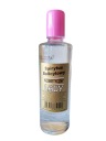 Kozmetická dezinfekcia LADY Salicylic 70%