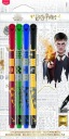 Maped Markers Harry Potter blister
