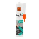 Latexový tmel 280 ml Dragon