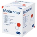 HARTMANN - Medicomp EXTRA 5x5cm, 6š 25x2ks. ja a