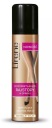 LIRENE PANČUCHY SPREJ NATURAL COLOR 75ml
