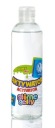 PVA aktivátor lepidla 250 ml Astra