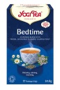 Čaj Yogi Bedtime – na spánok (17 x 1,8 g)