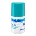 MEDIDERM ROLL-ON liquid, 75 ml