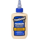 Titebond II Premium Lepidlo na drevo 118ml D3