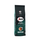 Segafredo Selezione Arabica zrnková káva 250g 100% ARABICA