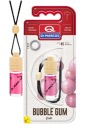 Osviežovač vzduchu s vôňou do auta Dr Marcus ECOLO BUBBLE GUM