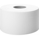 WHITE JUMBO toaletný papier celulózový 100m