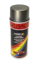Motip akrylový lak 200 ml DAEWOO 62U