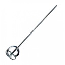 Pozinkovaný miešač farieb 55 x 280MM MIEŠAČ
