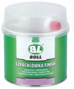 DOKONČOVACÍ Tmel 250G BOLL 002010